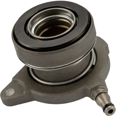 Central Slave Cylinder, Clutch PJQ142 - TRW