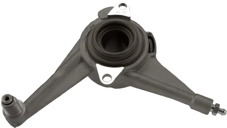 Central Slave Cylinder, Clutch PJQ143 - TRW