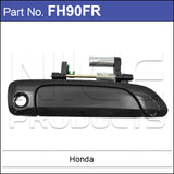 Door Handle FH90FR - Nice Products | Universal Auto Spares