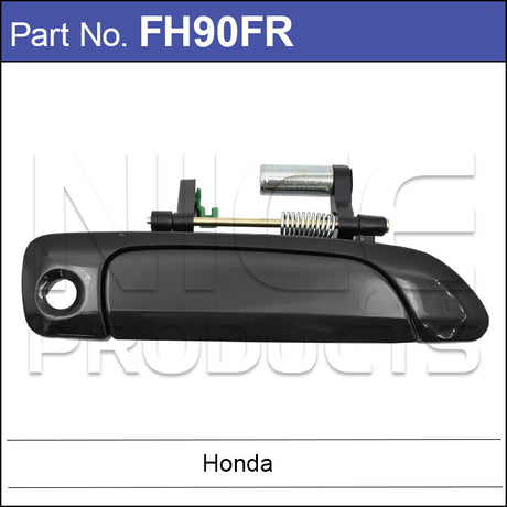 Door Handle FH90FR - Nice Products | Universal Auto Spares