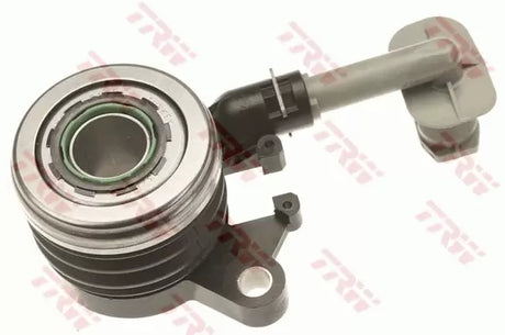 Central Slave Cylinder, Clutch PJQ169 - TRW
