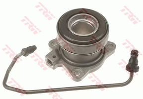 Central Slave Cylinder, Clutch PJQ181 - TRW