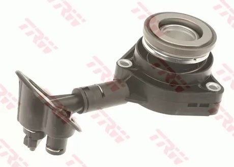 Central Slave Cylinder, Clutch PJQ187 - TRW