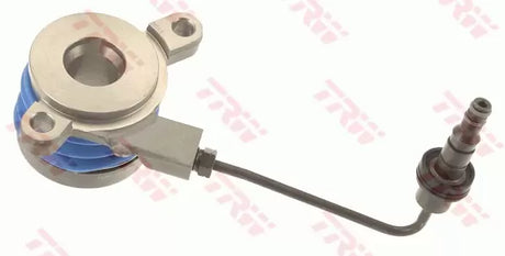 Central Slave Cylinder, Clutch PJQ192 - TRW