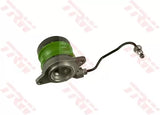 Central Slave Cylinder, Clutch PJQ194 - TRW