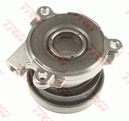 Central Slave Cylinder, Clutch PJQ199 - TRW