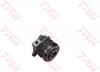 Central Slave Cylinder, Clutch PJQ200 - TRW