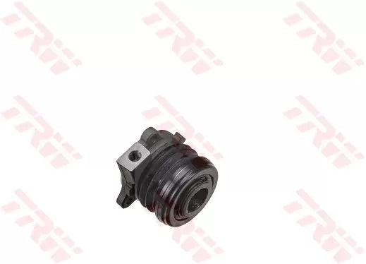 Central Slave Cylinder, Clutch PJQ200 - TRW