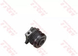 Central Slave Cylinder, Clutch PJQ200 - TRW