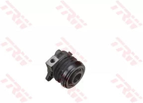 Central Slave Cylinder, Clutch PJQ200 - TRW
