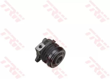 Central Slave Cylinder, Clutch PJQ200 - TRW