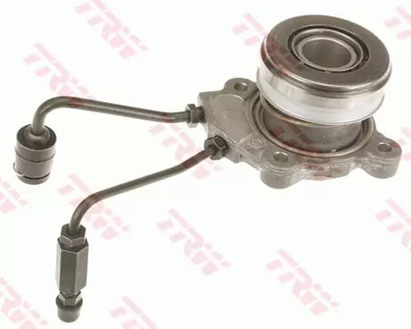Central Slave Cylinder, Clutch PJQ202 - TRW