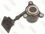 Central Slave Cylinder, Clutch PJQ205 - TRW
