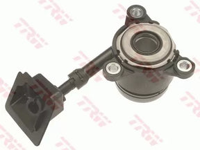 Central Slave Cylinder, Clutch PJQ205 - TRW