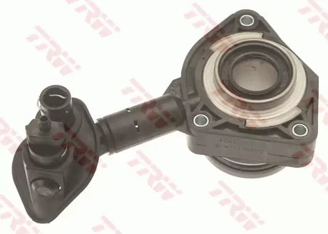 Central Slave Cylinder, Clutch PJQ206 - TRW
