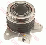 Central Slave Cylinder, Clutch PJQ207 - TRW