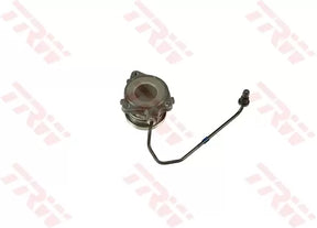 Central Slave Cylinder, Clutch PJQ209 - TRW