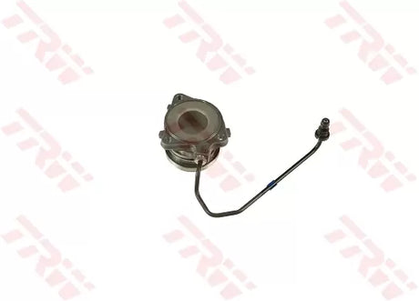 Central Slave Cylinder, Clutch PJQ209 - TRW