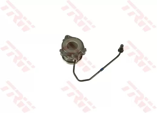 Central Slave Cylinder, Clutch PJQ209 - TRW