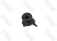 Central Slave Cylinder, Clutch PJQ213 - TRW