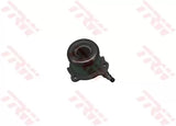 Central Slave Cylinder, Clutch PJQ213 - TRW