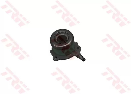 Central Slave Cylinder, Clutch PJQ213 - TRW
