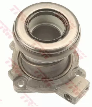 Central Slave Cylinder, Clutch PJQ214 - TRW