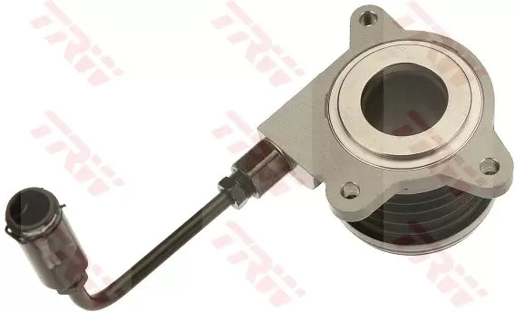 Central Slave Cylinder, Clutch PJQ215 - TRW
