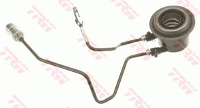 Central Slave Cylinder, Clutch PJF216 - TRW