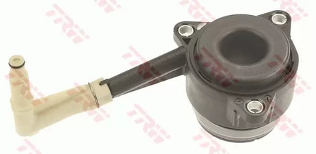Central Slave Cylinder, Clutch PJQ218 - TRW