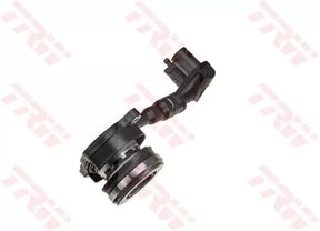 Central Slave Cylinder, Clutch PJQ219 - TRW