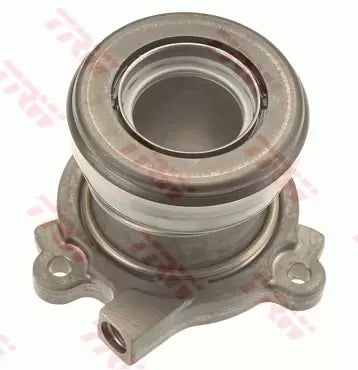 Central Slave Cylinder, Clutch PJQ224 - TRW
