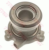 Central Slave Cylinder, Clutch PJQ224 - TRW