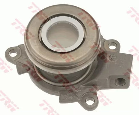 Central Slave Cylinder, Clutch PJQ228 - TRW