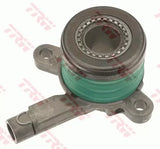 Central Slave Cylinder, Clutch PJQ230 - TRW