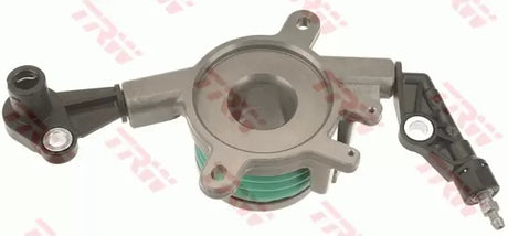 Central Slave Cylinder, Clutch PJQ233 - TRW