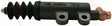 Slave Cylinder, Clutch PJT808 - TRW