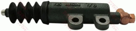 Slave Cylinder, Clutch PJT808 - TRW