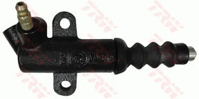 Slave Cylinder, Clutch PJZ705 - TRW