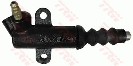 Slave Cylinder, Clutch PJZ705 - TRW