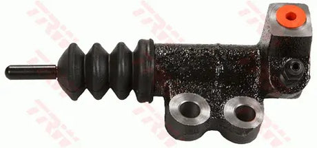 Slave Cylinder, Clutch PJZ708 - TRW