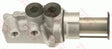 Brake Master Cylinder PMA103:009 - TRW