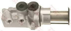 Brake Master Cylinder PMA103:009 - TRW
