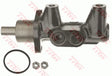 Brake Master Cylinder PMA104:009 - TRW