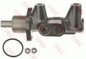 Brake Master Cylinder PMA104:009 - TRW