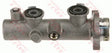Brake Master Cylinder PMA107 - TRW