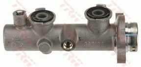 Brake Master Cylinder PMA107 - TRW