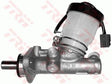 Brake Master Cylinder PMA119 - TRW
