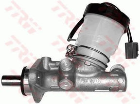 Brake Master Cylinder PMA119 - TRW