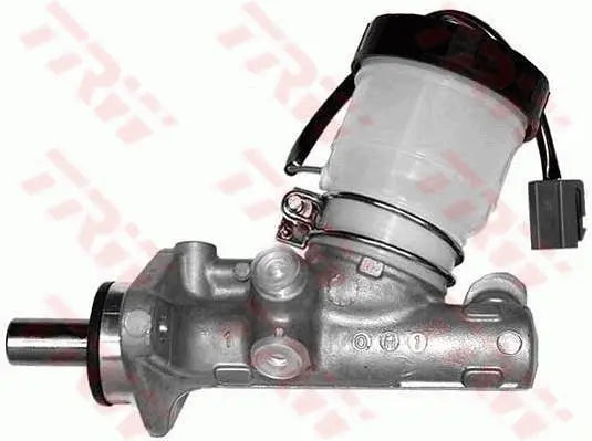 Brake Master Cylinder PMA119 - TRW